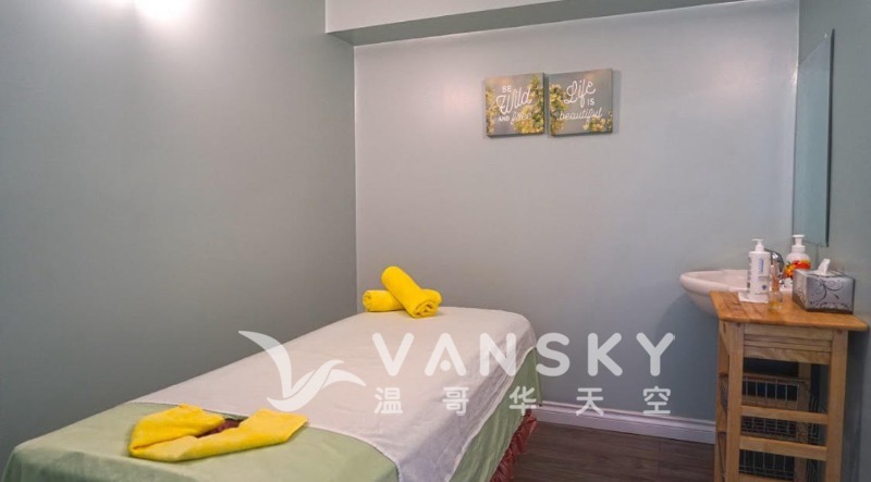 251012173238_happy life.jpg